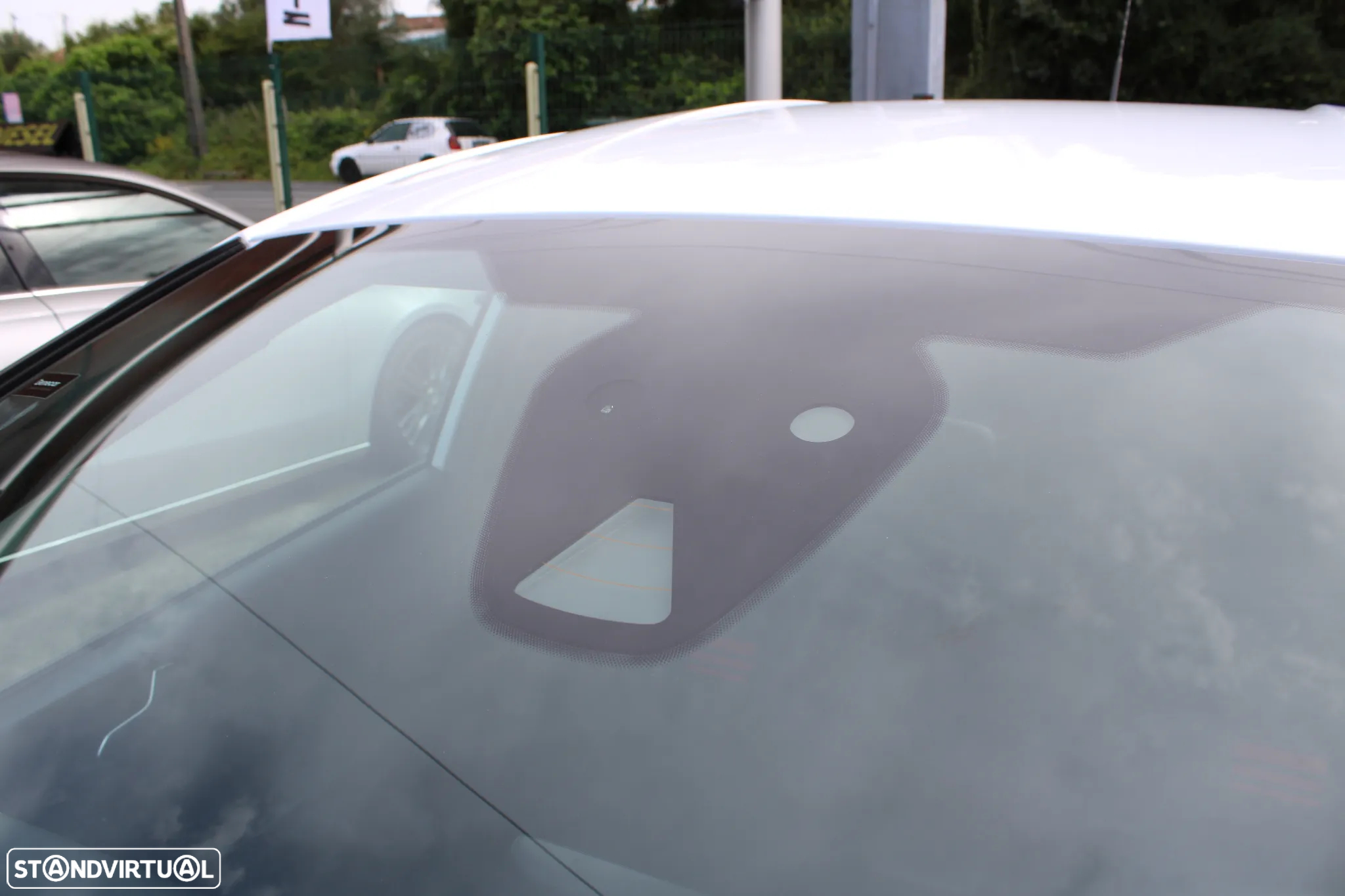 Ford Fiesta 1.0 EcoBoost ST-Line - 14