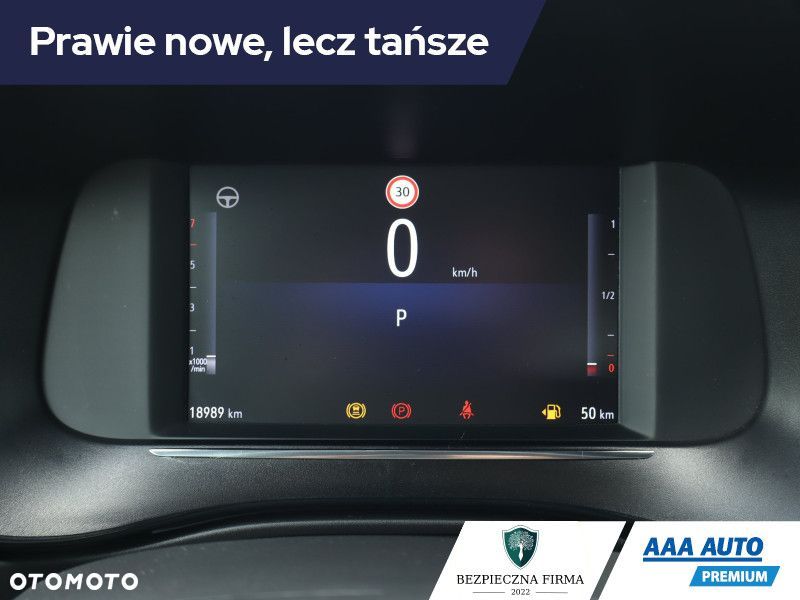 Opel Corsa - 13