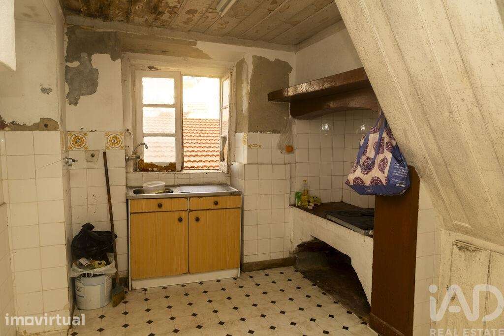 Apartamento T2 em Setúbal - Grande imagem: 5/8