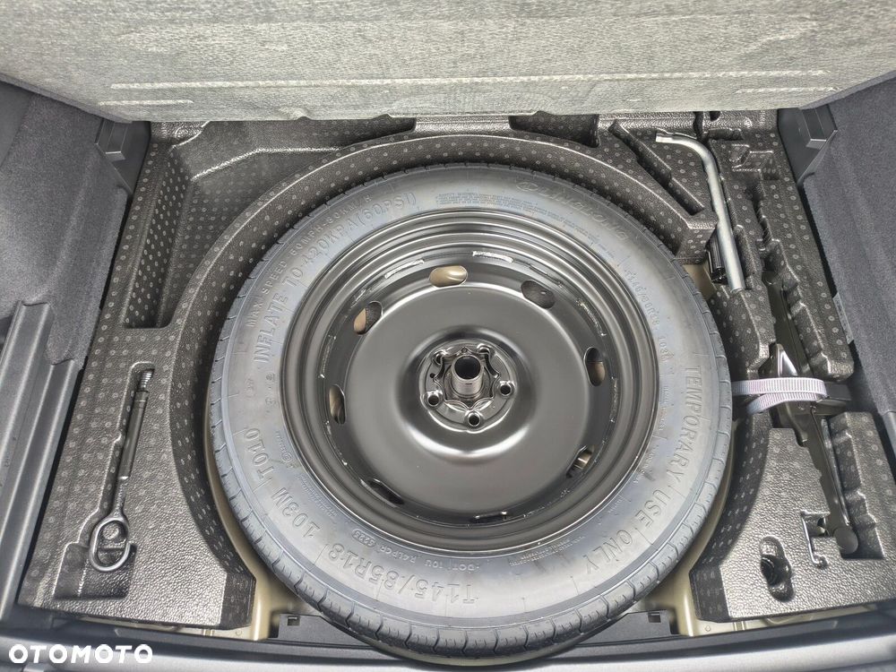 Volkswagen Tiguan 2.0 TDI 4Mot Elegance DSG - 11