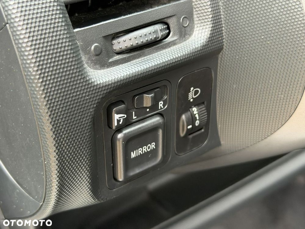 Honda Jazz - 13