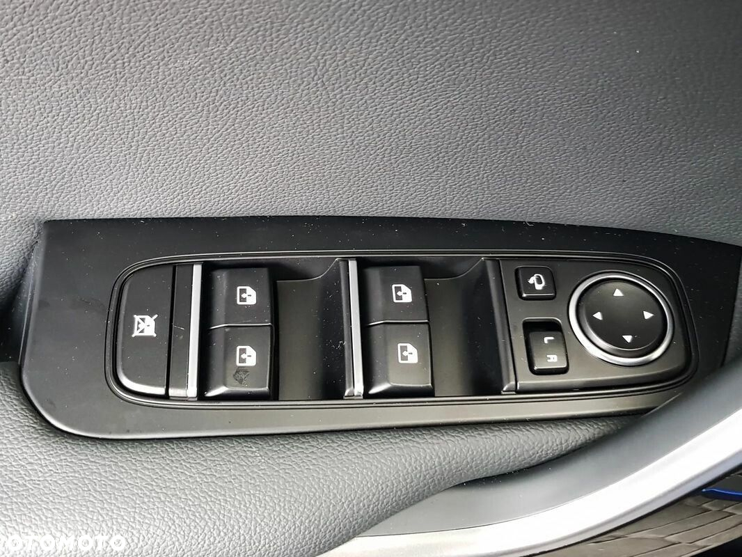 Kia XCeed 1.6 T-GDI GT-Line DCT - 12