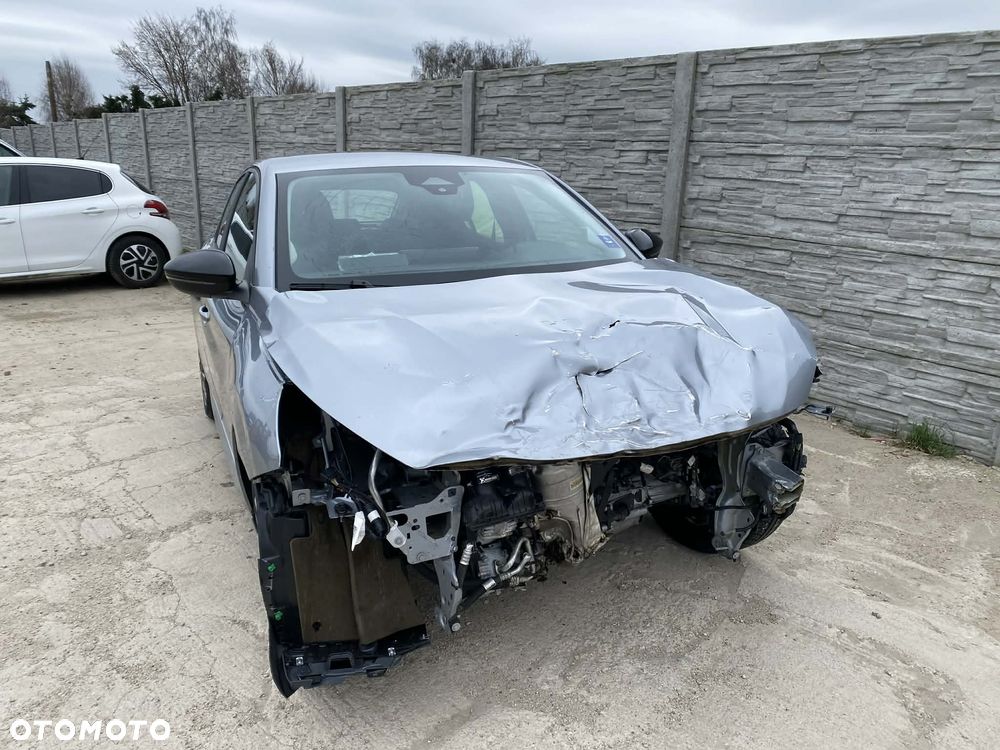 Peugeot 208 PureTech 100 Allure Pack - 24