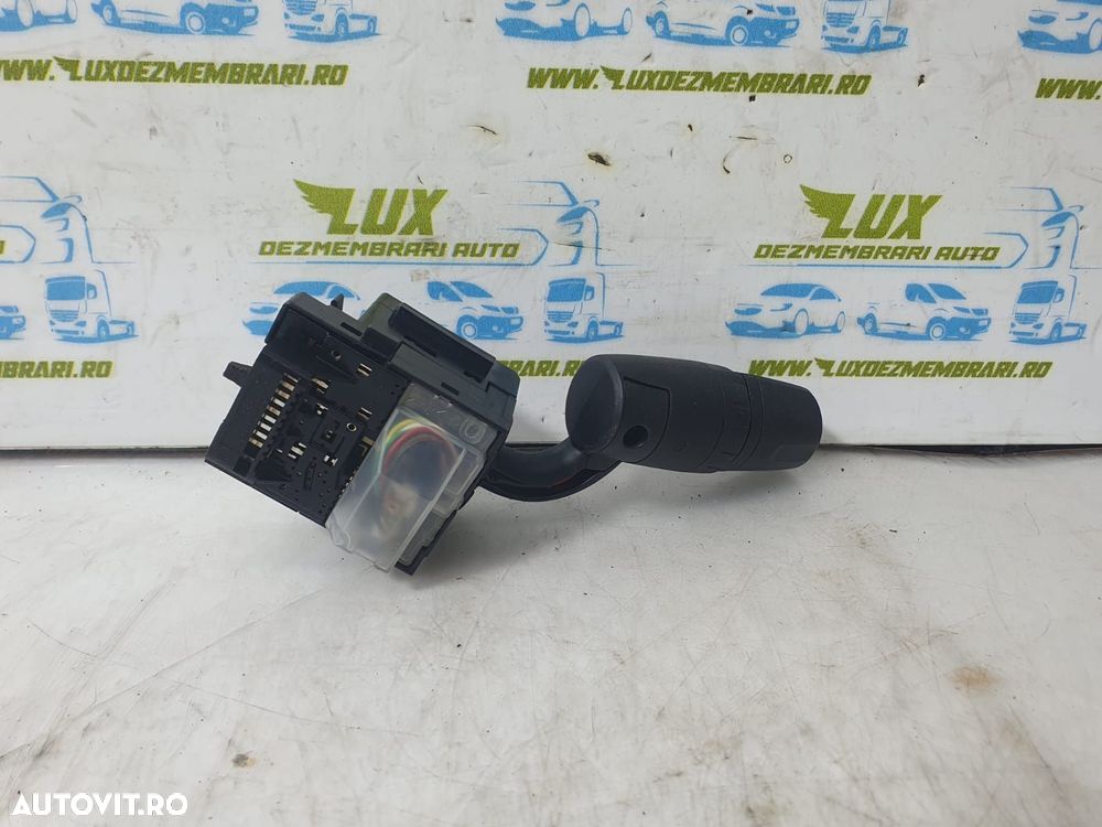 Bloc lumini semnalizare 17f887 Mazda CX-5 1 - 3