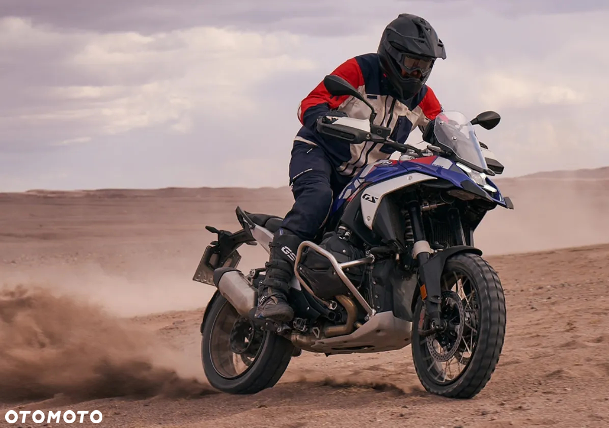 BMW R