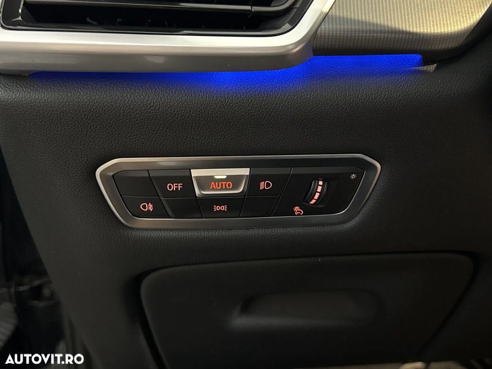 BMW X5 - 17
