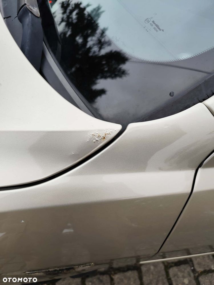 Ford Mondeo 2.0 Trend X100 / X - 8