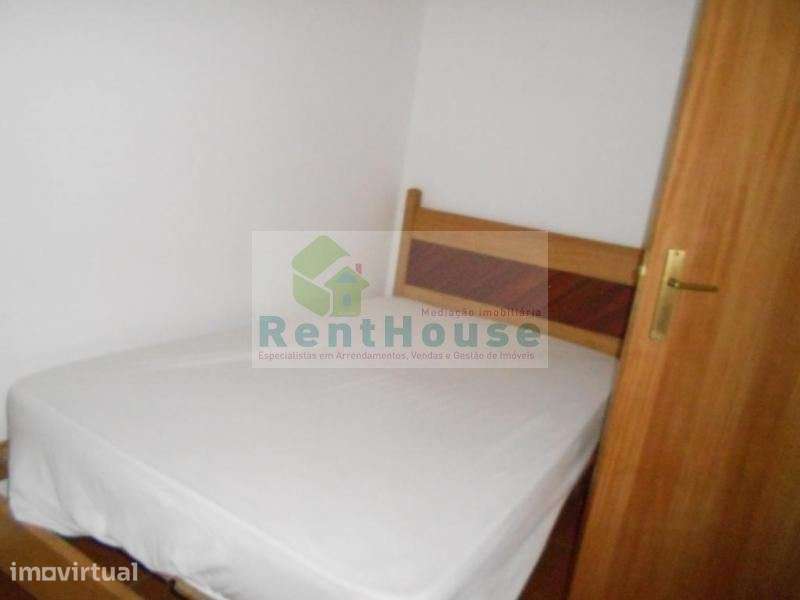 Casa T2 em Buarcos - Grande imagem: 2/6