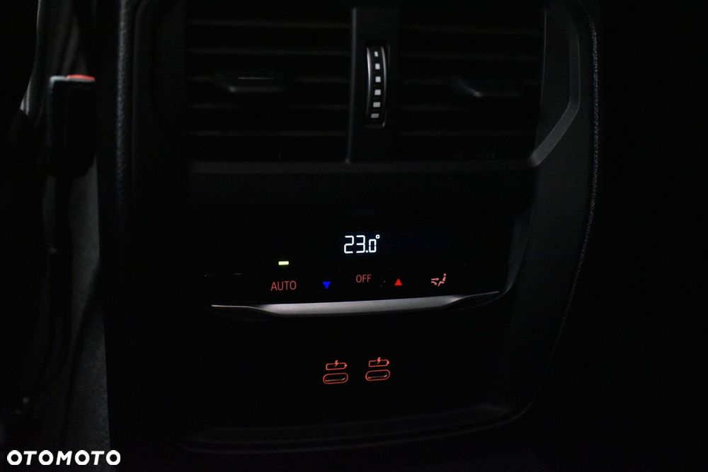 BMW Seria 4 - 24