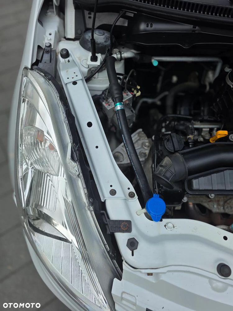 Suzuki Swift - 34