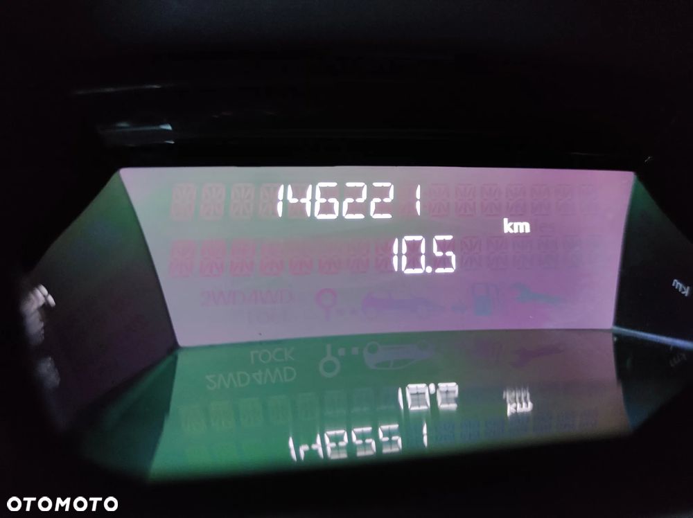 Nissan Note 1.4 Acenta - 30