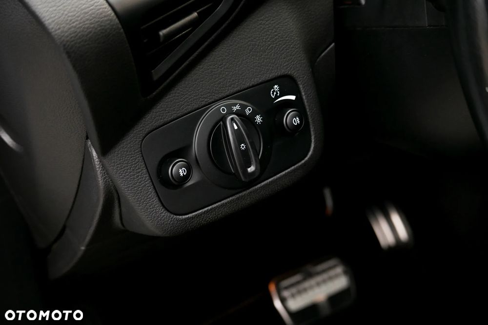 Ford Kuga 1.5 EcoBoost AWD ST-Line ASS - 30