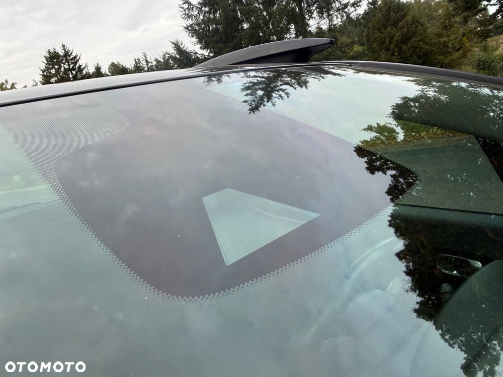 Citroën C3 Aircross 1.2 PureTech Feel S&S - 13