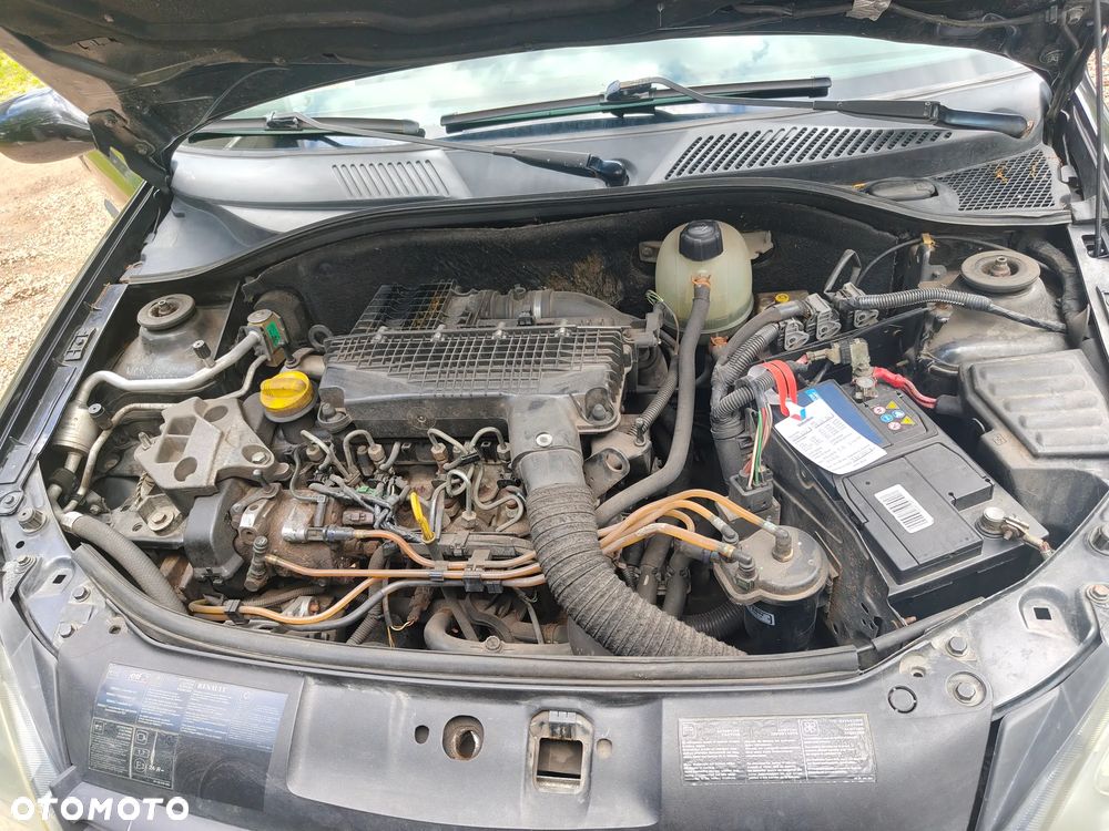 Renault Clio - 14
