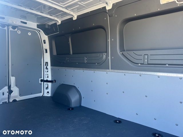 Renault Master - 5
