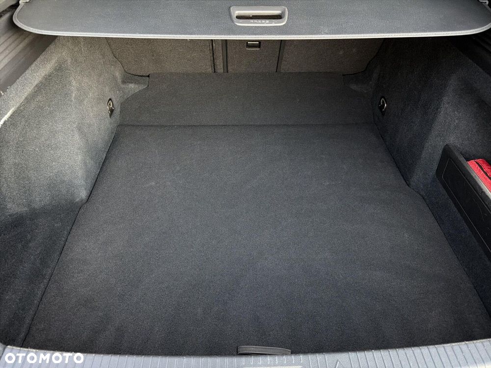 Volkswagen Arteon 2.0 TDI Elegance DSG - 18