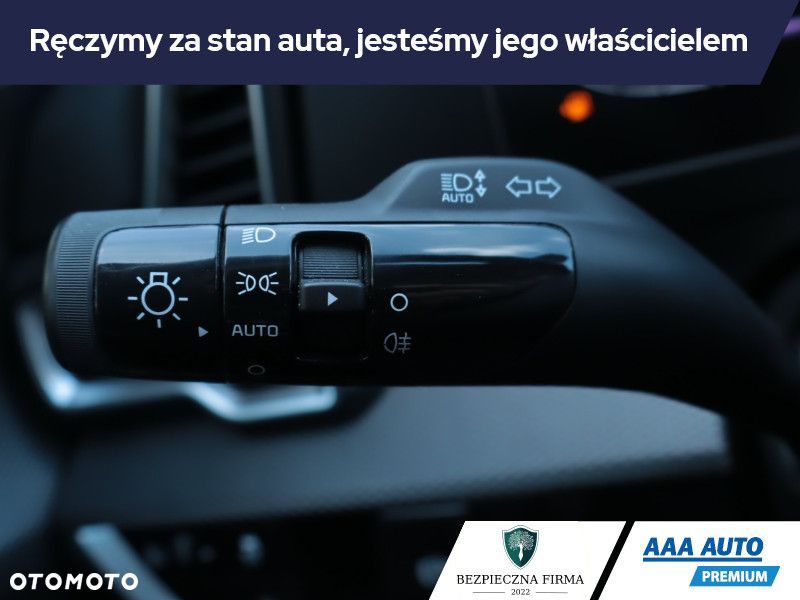 Kia Sportage - 18