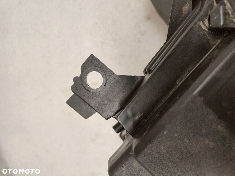 Honda HR-V III FULL LED Przód strona prawa Lampa przednia - 6