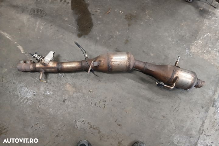 82337844 93459488 82337844 93459488 Renault Trafic 3 [2014 - 2020] Mi - 1