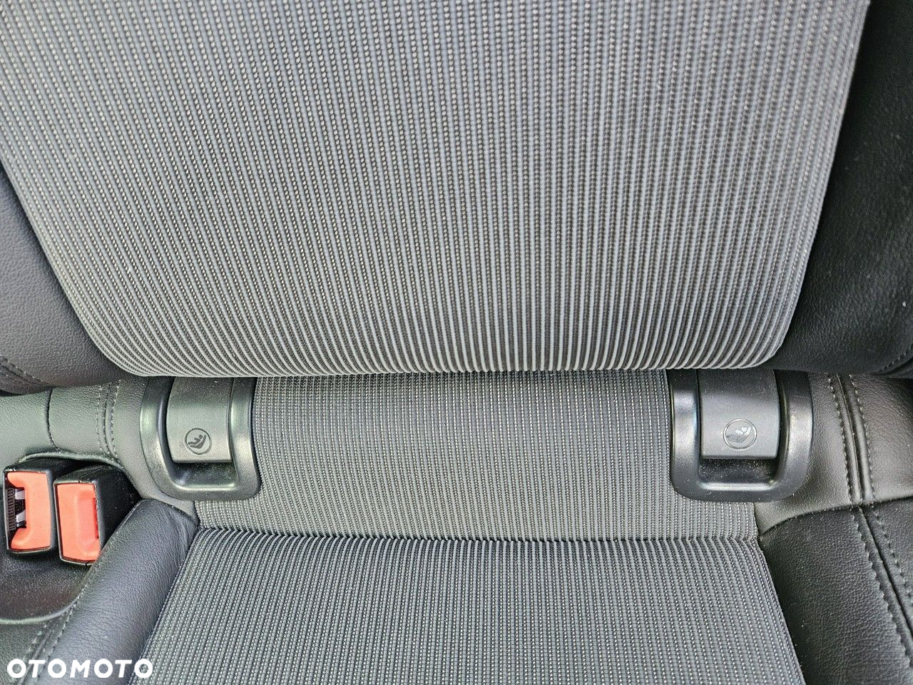 Skoda Octavia - 22
