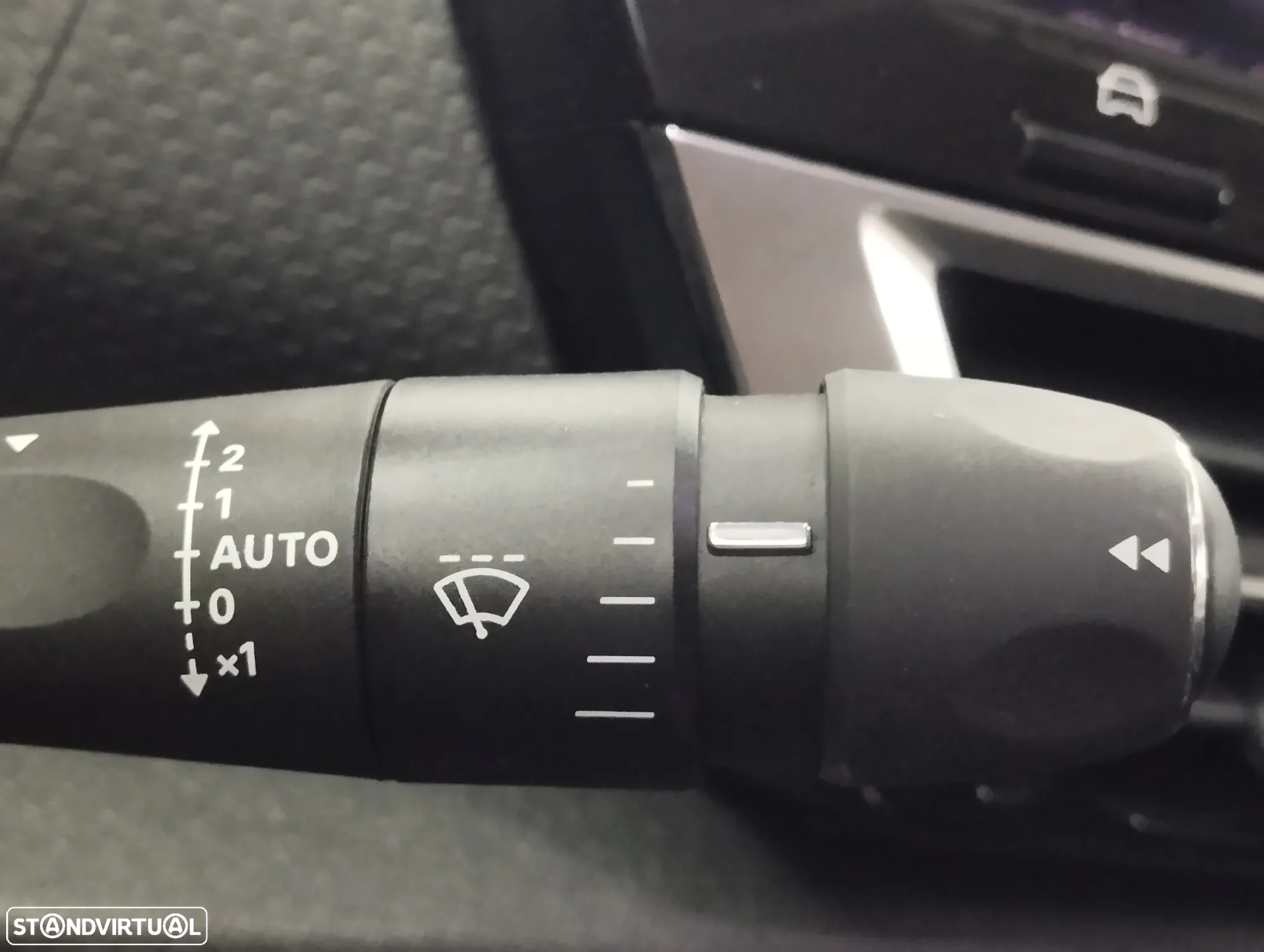 Citroën C4 1.5 BlueHDi Shine EAT8 - 27