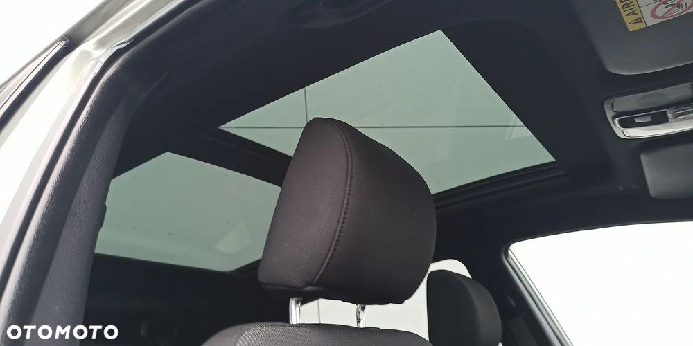 Kia Carens 1.7 CRDi Edition 7 - 25