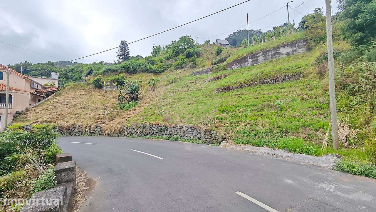 Terreno  para venda - Grande imagem: 3/9