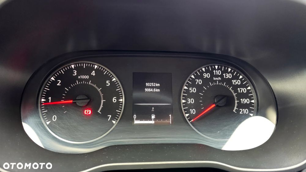 Dacia Duster 1.0 TCe Prestige - 18