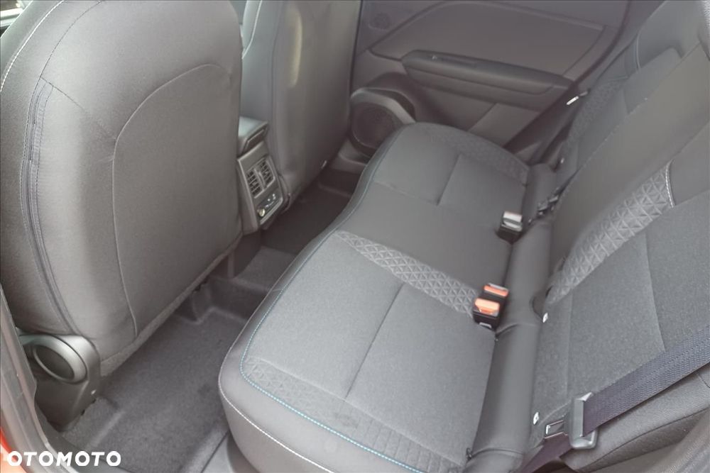 Renault Symbioz - 10