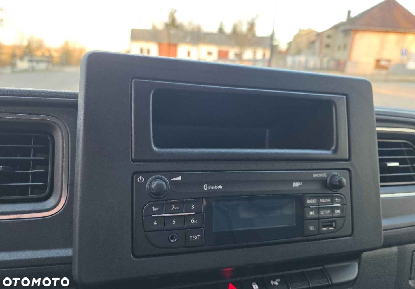 Renault Master - 16