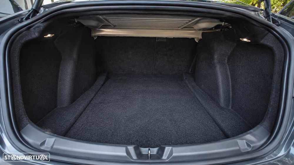 Tesla Model 3 Long Range Tração Integral - 29