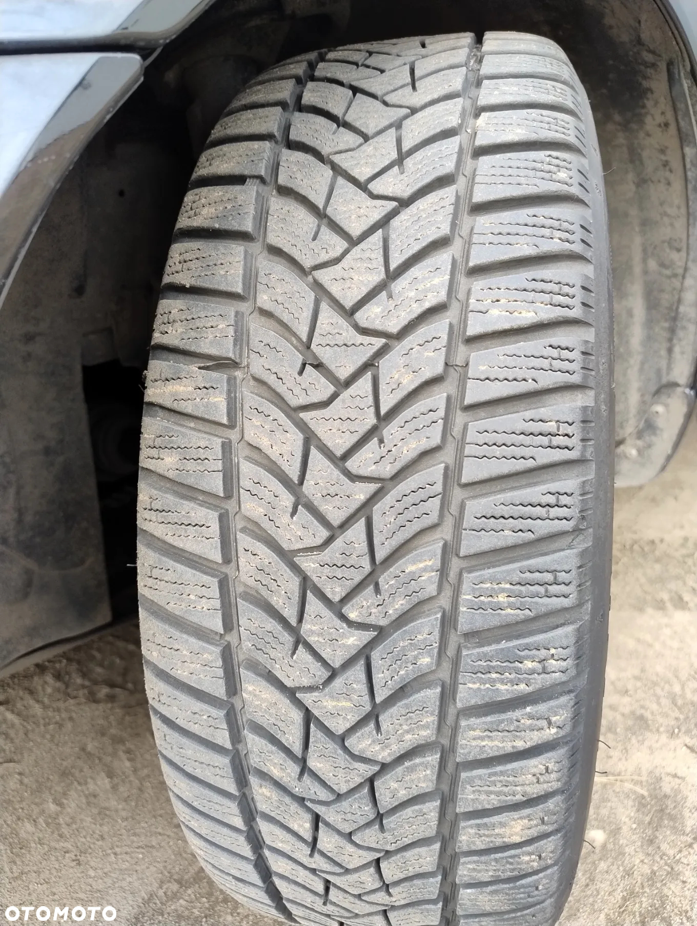 Volvo V50 DPF DRIVe Momentum - 19