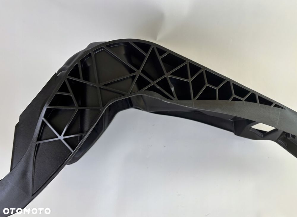 Siedzisko do Can-Am Maverick X3 2017-19 Oryginał - 8