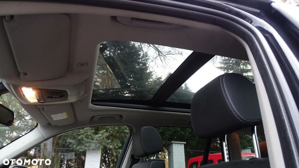 BMW X3 - 17