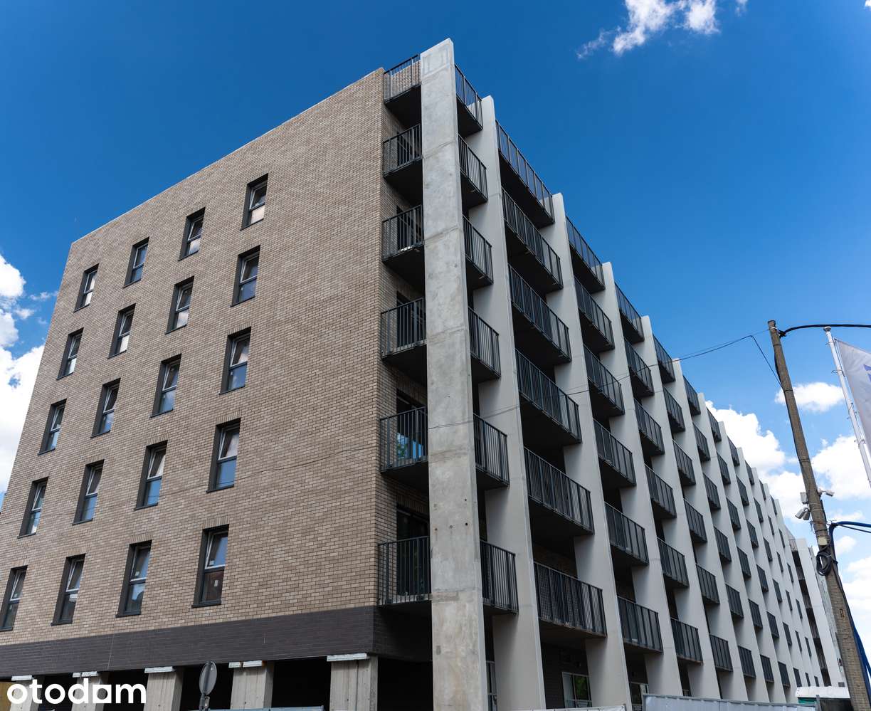 3 POKOJE | PARKING GRATIS | ZARAZ GOTOWE | LOKALIZACJA PREMIUM Centrum