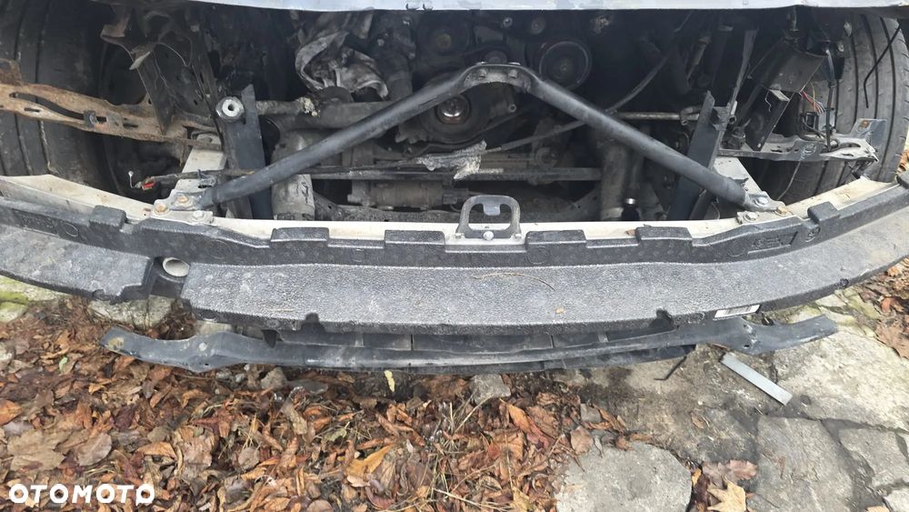 BMW Seria 3 316d - 9