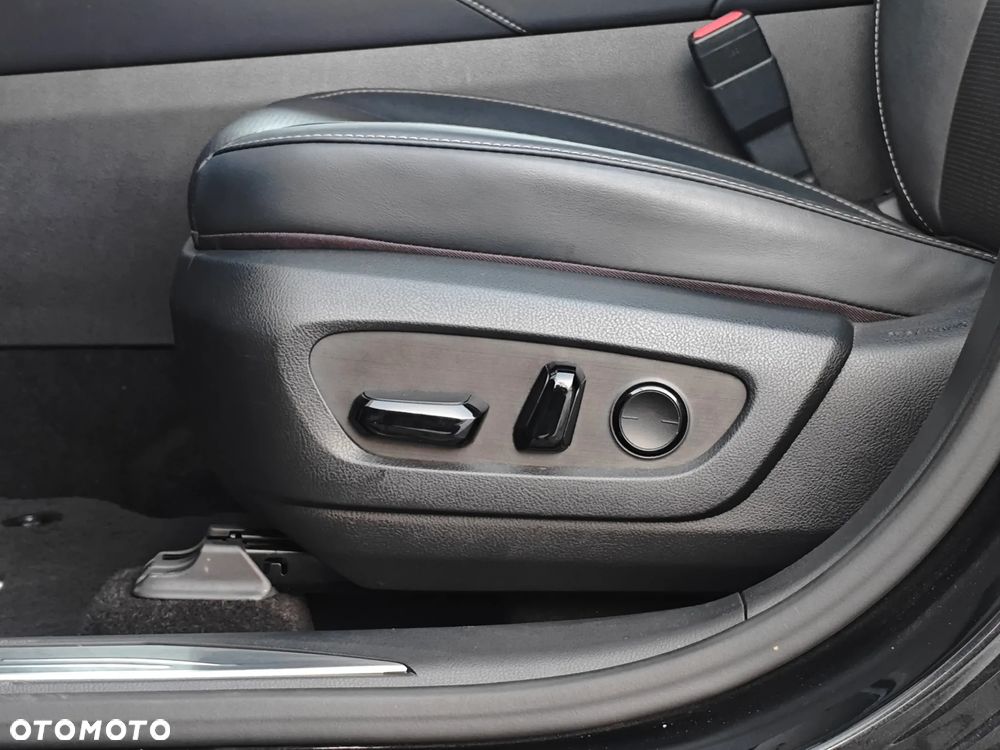 Lexus RX 350h F Sport Design - 26