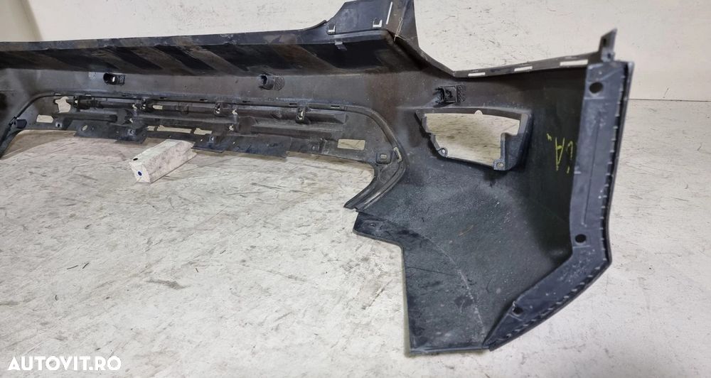 Bara spate Ford Kuga, 2013, 2014, 2015, 2016, 2017, cod OE CV44-17835-AW - 5