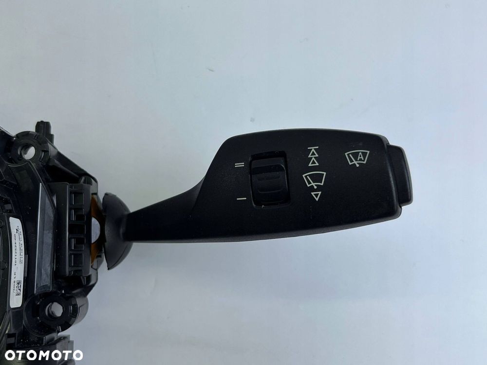 przełącznik zespolony bmw 3 f30 f35 f31 9351143 - 4
