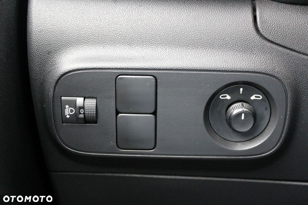 Citroën C3 1.2 PureTech Feel - 20
