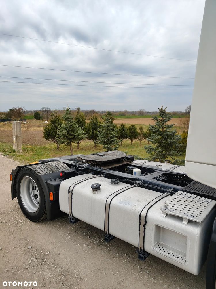 Iveco - 10