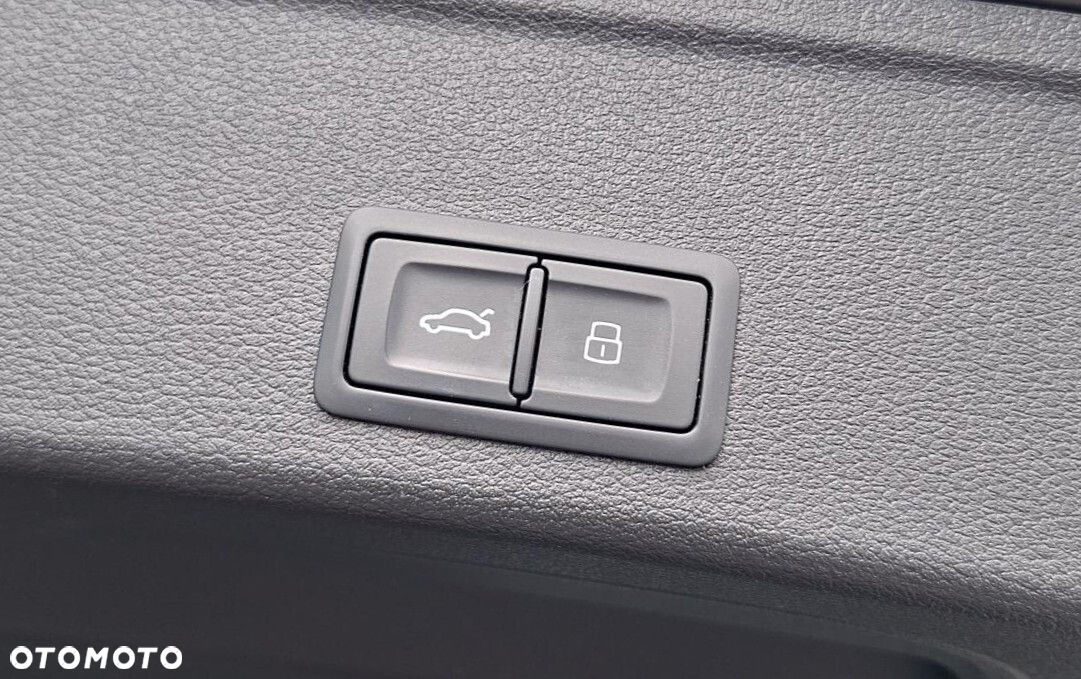 Audi A4 - 25