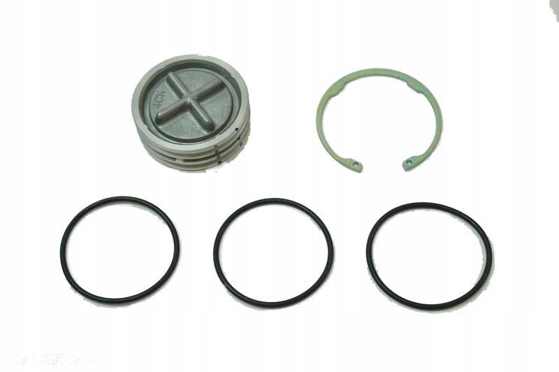 VOLVO S70 V70 zestaw naprawczy skrzyni automat OE 30751262 - 1