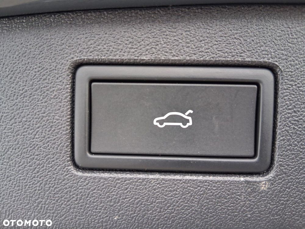 Volkswagen Tiguan 1.5 TSI EVO Elegance DSG - 30