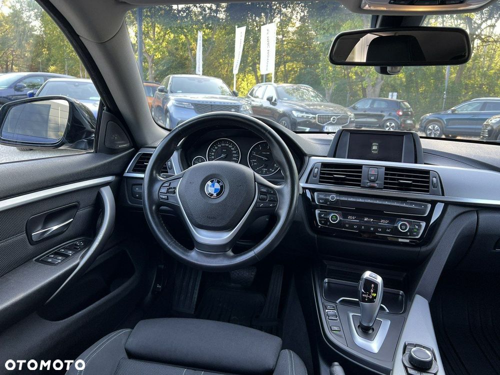 BMW Seria 4 - 28