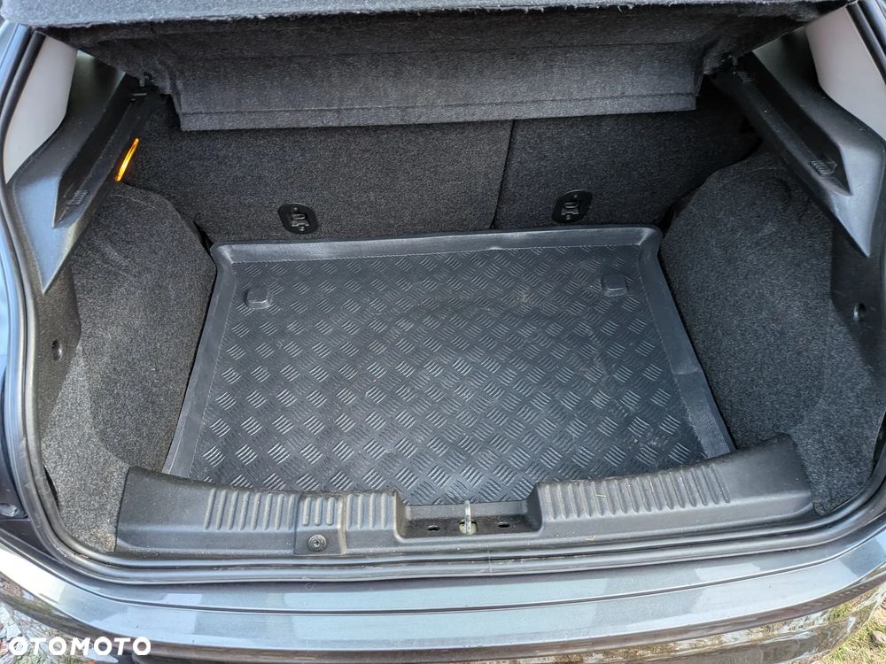 Fiat Bravo 1.4 T-JET 16V Dynamic - 35