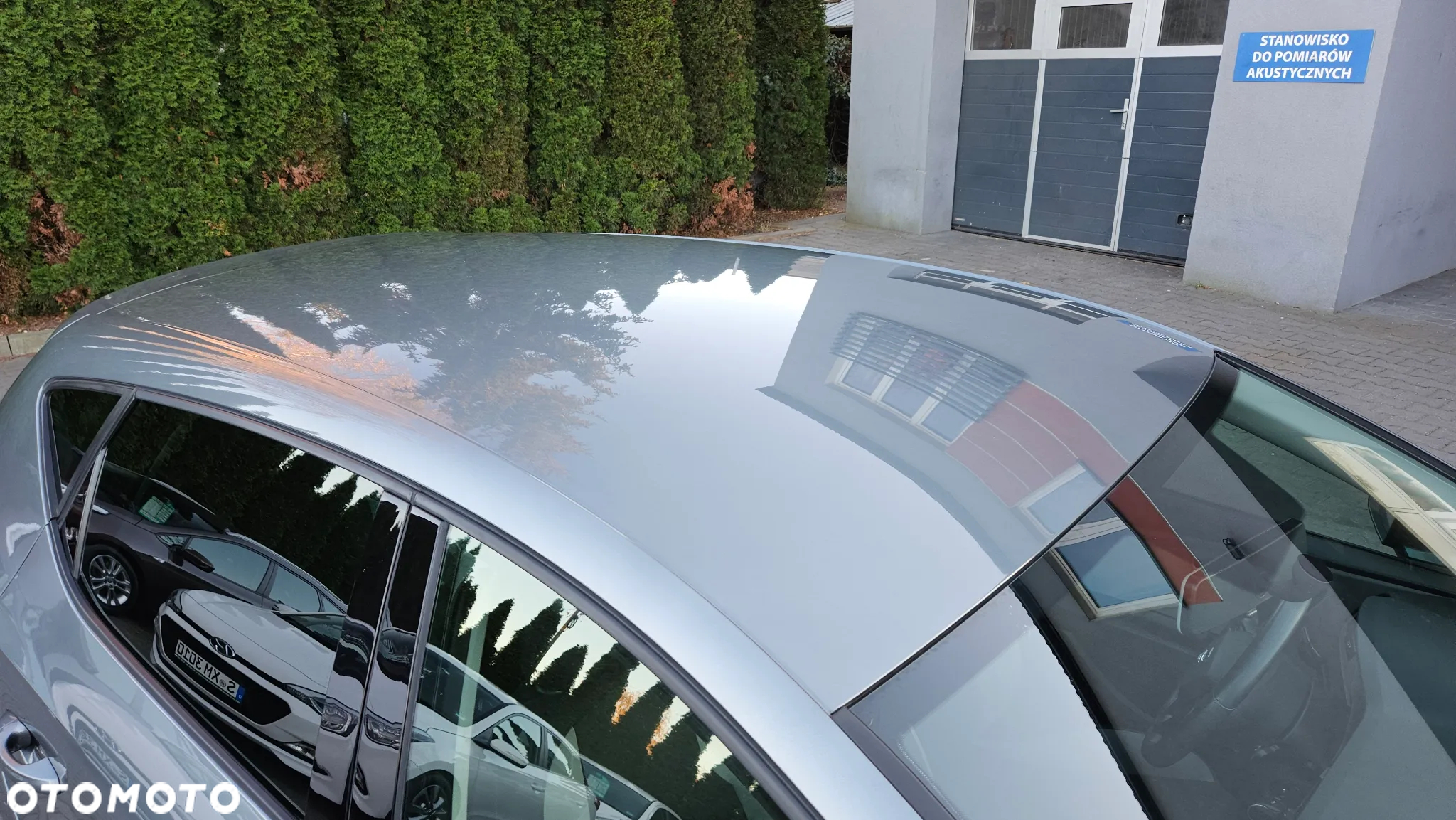 Seat Leon - 18