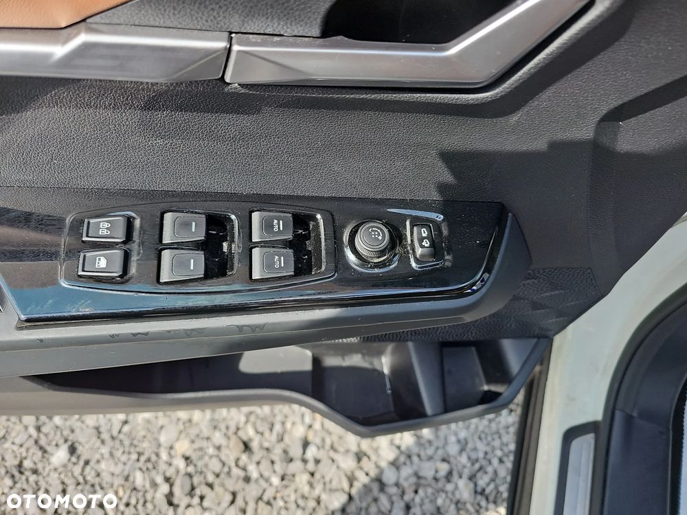 SsangYong/KGM Torres 1.5 T-GDI Adventure Plus - 13