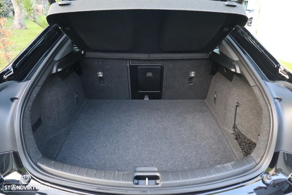 Polestar 2 Long Range 78 kWh - 12