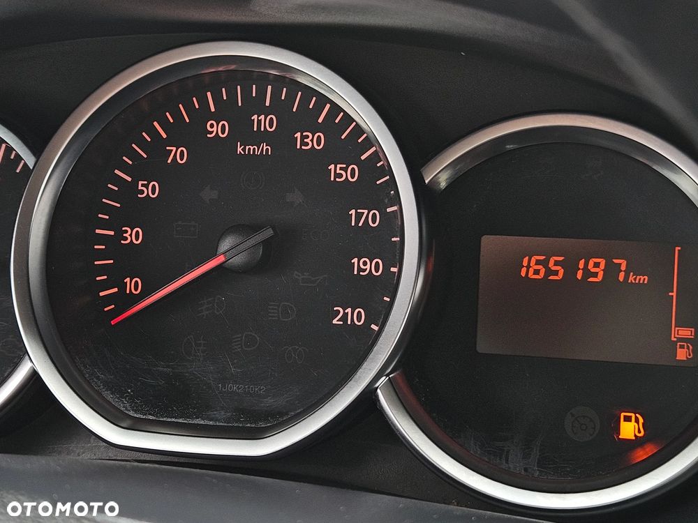 Dacia Sandero Stepway TCe 90 Prestige - 18